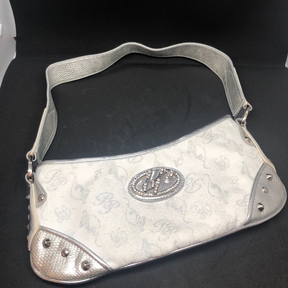 Baby Phat Handbags - Baby Phat Purse
